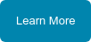 Learn More