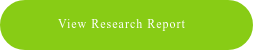 View Research Report