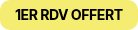 1ER RDV OFFERT