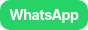 <p style="font-size: 14px; font-weight: bold;">WhatsApp</p>