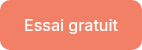 Essai gratuit