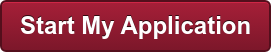 Start My Application