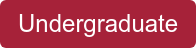 Undergraduate