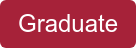 Graduate