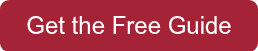Get the Free Guide