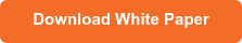 Download White Paper