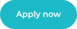 Apply now