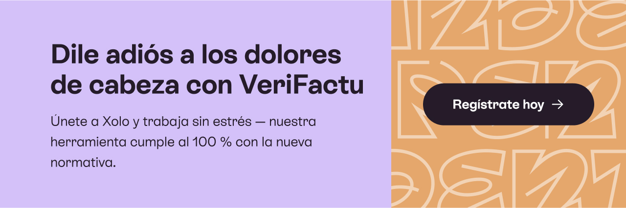 New call-to-action