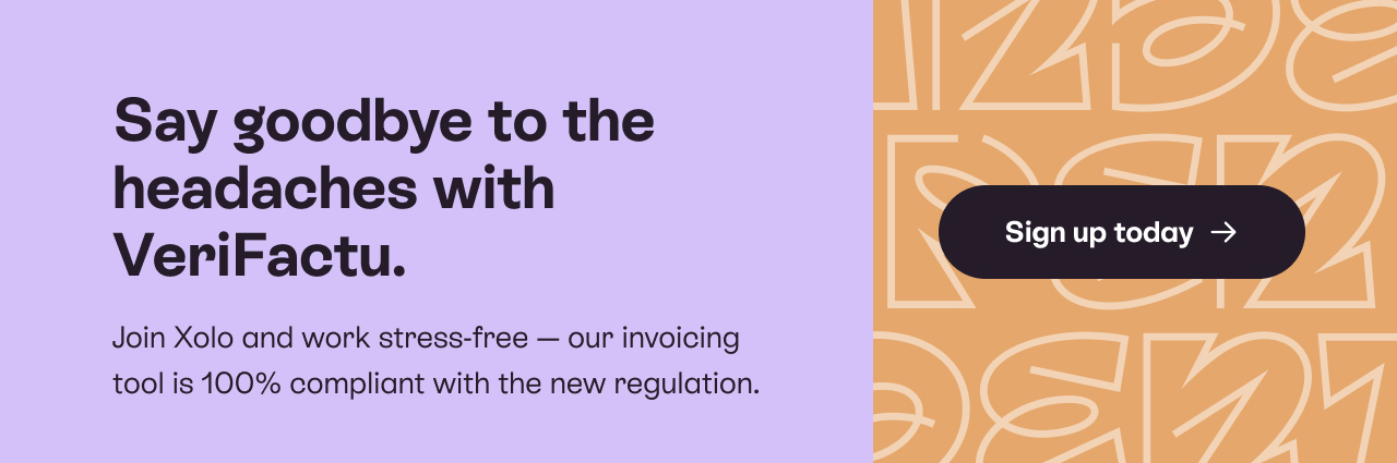 New call-to-action