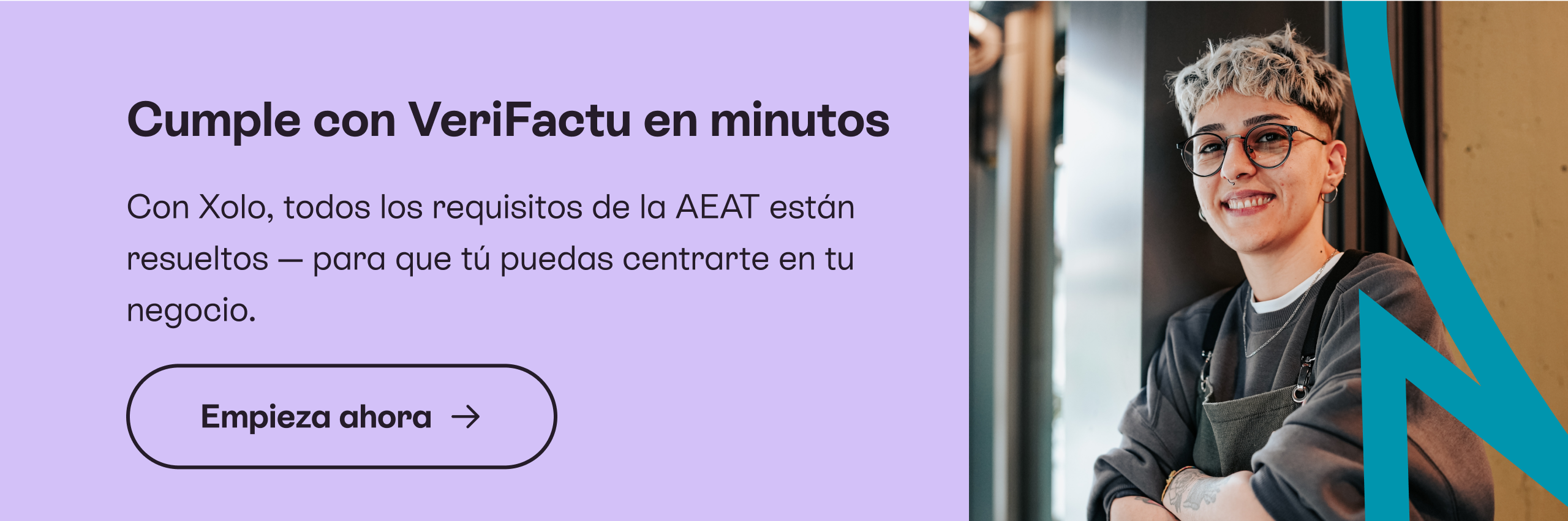 ES_Blog_Banner_Verifactu_07_30_ES_3