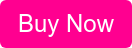 Buy Now