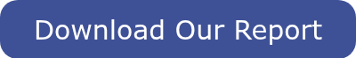 <span style="font-family: Verdana, Geneva, sans-serif; font-size: 30px;">Download Our Report</span>