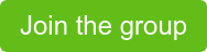 Join the group