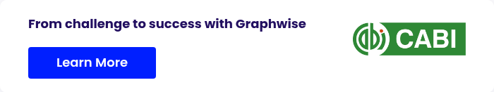 See how CABI turned an outdated thesaurus into a dynamic knowledge graph powering smarter search and discovery