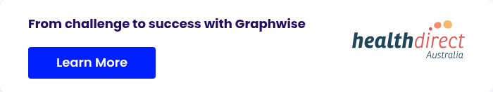 From challenge to success with Graphwise