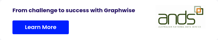 From challenge to success with Graphwise