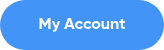 My Account
