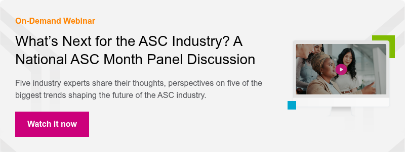 On-Demand Webinar