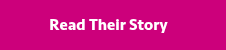 <span style="font-family: Seravek; font-weight: bold;">Read Their&nbsp;Story</span>