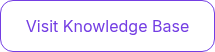 Visit Knowledge Base