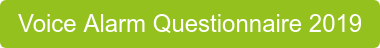 Voice Alarm Questionnaire 2019