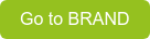 Go to BRAND