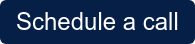 Schedule a call