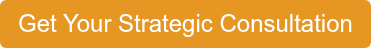 Get Your Strategic Consultation