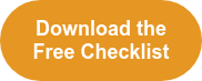 Download the Free Checklist
