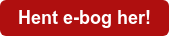 Hent e-bog her!