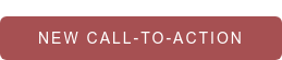 New call-to-action