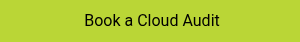 <p><span style="color: #000000;">&nbsp;Book a Cloud Audit</span></p>