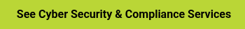 <p style="font-weight: bold;"><span style="color: #000000;">&nbsp;See Cyber Security &amp; Compliance Services</span></p>