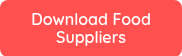 Download Food Suppliers