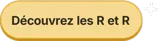 Découvrez-les-R-et-R (1)