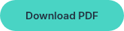 Download PDF