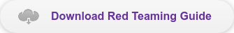 Download Red Teaming Guide