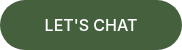 LET'S CHAT