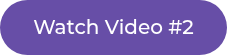 Watch Video #2