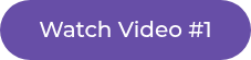 Watch Video #1