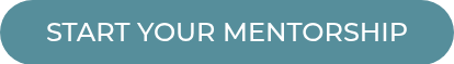 START YOUR MENTORSHIP