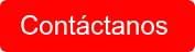 Contáctanos 
