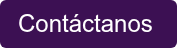 Contáctanos