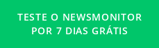 Teste o NewsMonitor por 7 dias grátis