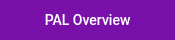 PAL Overview
