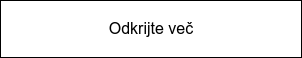 Odkrijte več