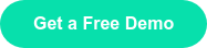 Get a Free Demo