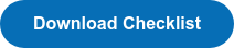 Download Checklist