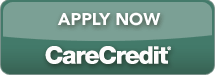 Apply for CareCredit