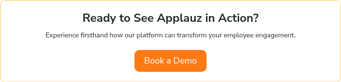 Book a Demo